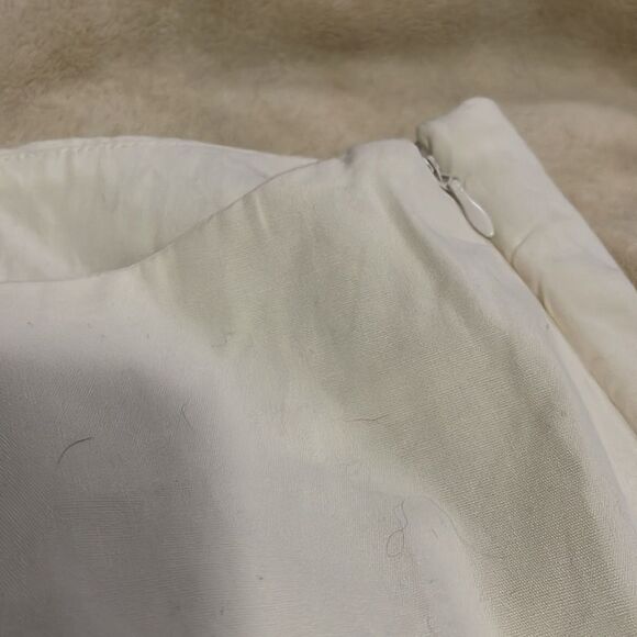 NWT- Lane Bryant - 28+ - Picture 5 of 8